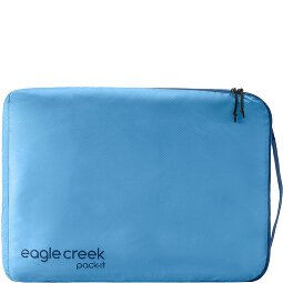 Eagle Creek Pack-It Isolate fietstas L 36 cm  variant 1