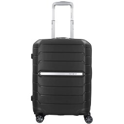 resultaat Spin ophouden Koffers & Trolleys | Bagage24.nl