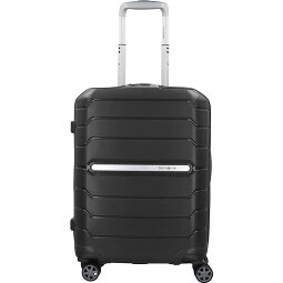 Samsonite Flux 4-wiel cabinewagen 55 cm  variant 1