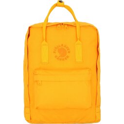Fjällräven Re-Kanken City rugzak 34 cm  variant 8