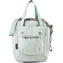 Bellroy Cinch Messenger 31 cm  variant 8