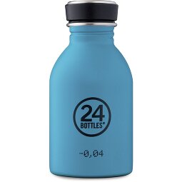 24Bottles Urban Drinkfles 250 ml  variant 1 24Bottles Urban Drinkfles 250 ml  variant 1