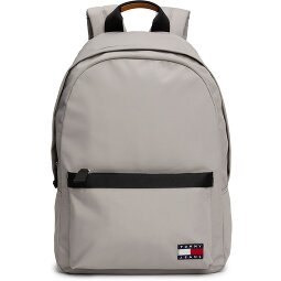 Tommy Hilfiger Jeans Tjm Ess Daily Dagrugzak 44 cm  variant 1