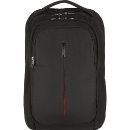 Samsonite Guardit 3.0 Dagrugzak 48 cm Laptop compartiment  variant 1