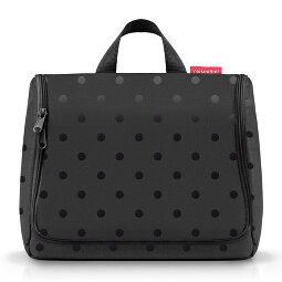 reisenthel Toiletbag Xl Toilettas 28 cm  variant 1