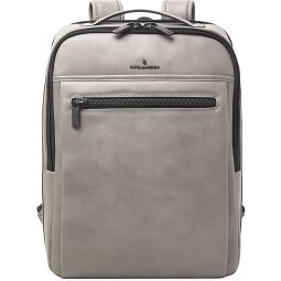 Castelijn & Beerens Nappa X Victor Rugzak RFID Leer 42 cm Laptop Compartiment  variant 3