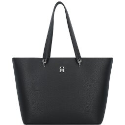 Tommy Hilfiger Emblem Shopper Tas 35 cm  variant 1