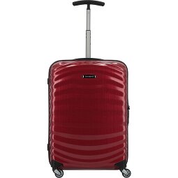 Samsonite Lite-Shock 4 wielen Cabinewagen 55 cm  variant 2