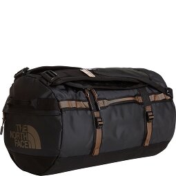 The North Face Reistas S 53 cm  variant 9