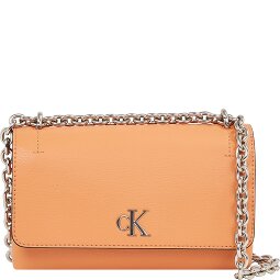 Calvin Klein Jeans Minimal Monogram Schoudertas 21 cm  variant 1