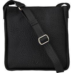 Voi Hirsch Crossbody tas Leder 22.5 cm  variant 3