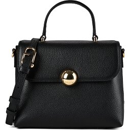 Furla Moonlight Handtas S Leder 23 cm  variant 2