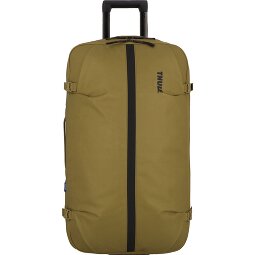 Thule Aion 2 wielen Trolley 70 cm  variant 2