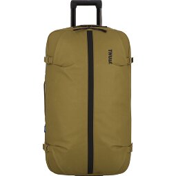 Thule Aion 2 wielen Trolley 70 cm  variant 2