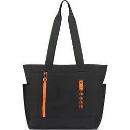 Roncato Compact Neon Shopper Tasche 37 cm  variant 1