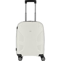 IMPACKT IP1 4 wielen Cabinewagen 55 cm  variant 7