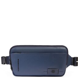 Piquadro Russel Fanny pack Leer 28 cm  variant 2