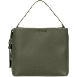 bugatti Aria Schoudertas 23 cm  variant 2