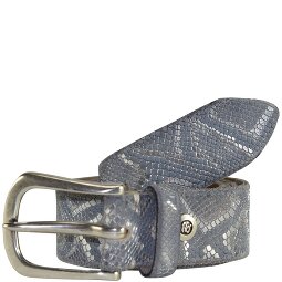 b.belt Riem leer  variant 2