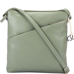 Mywalit Milano Crossbody tas Leder 24 cm  variant 5