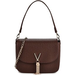 Valentino Divina schoudertas 23 cm  variant 3