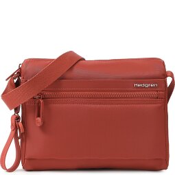 Hedgren Inner City Crossbody tas RFID-bescherming 22 cm  variant 1