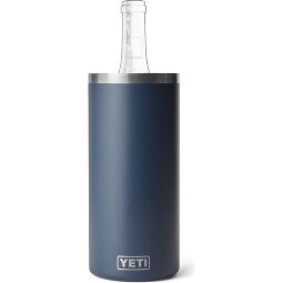 Yeti Rambler wijnkoeler 24 cm  variant 1