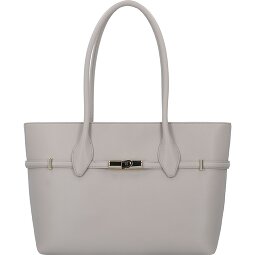 Furla Goccia Shopper Tas Leer 42 cm  variant 3