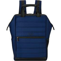 Delsey Paris Shadow 5.0 Dagrugzak 41 cm Laptop compartiment  variant 2