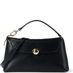 Furla Sfera Soft Handtas Leder 24 cm  variant 3