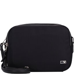 Roncato Solaris schoudertas 24 cm  variant 3