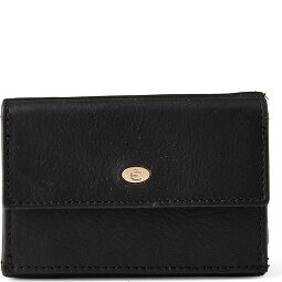 Esquire Chicago Portemonnee RFID-bescherming Leer 14 cm  variant 3