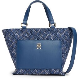 Tommy Hilfiger TH Distinct Handtas 31 cm  variant 1