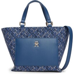 Tommy Hilfiger TH Distinct Handtas 31 cm  variant 1