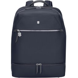 Victorinox Victoria Signature Deluxe Rugzak 39 cm  variant 2