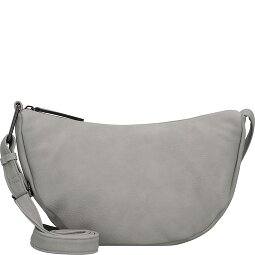 Tom Tailor Denim Belina Schoudertas M 33 cm  variant 2 Tom Tailor Denim Belina Schoudertas M 33 cm  variant 2