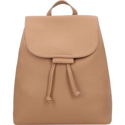 Tom Tailor Filipa Stad rugzak 31 cm  variant 2