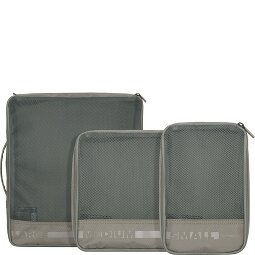 Samsonite Pack-Sized Verpakkingszak 30 cm  variant 2