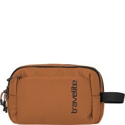 Travelite Briize Toilettas 17 cm  variant 1