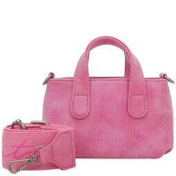 Fritzi aus Preußen Handtas 18,5 cm  variant 3