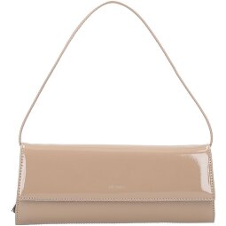 Picard Auguri Koppeltasje Leer 26 cm  variant 2