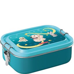 Step by Step Lunchbox 18 cm  variant 7