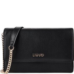 Liu Jo Manh Crossbody tas S 23 cm  variant 2