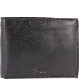 camel active Como Portemonnee RFID Leer 9,5 cm  variant 1