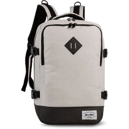 Worldpack Cabin Pro Dagrugzak 40 cm Laptop compartiment  variant 6