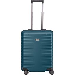 Titan Litron Frame 4 wielen Cabinewagen 55 cm  variant 2