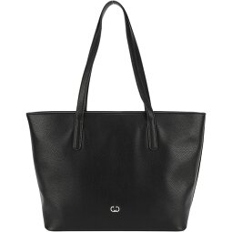Gerry Weber Talk different 1.0 Shopper Tas 32 cm  variant 1