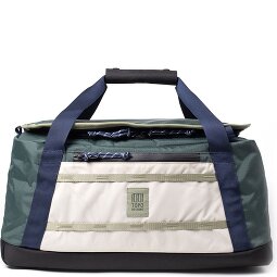 Topo Designs Mountain Weekender reistas 59 cm  variant 2