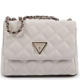 Guess Giully II Mini tas Schoudertas 18 cm  variant 3