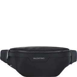 Valentino Cardano Fanny pack 39 cm  variant 2